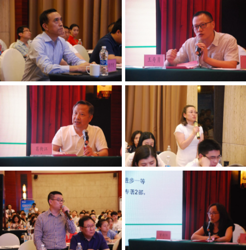 重慶市企業(yè)醫(yī)院協(xié)會麻醉專業(yè)委員會2019年第一次學術(shù)會順利召開