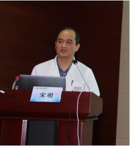 1524905690985373.jpg QQ截圖20180428165324.jpg