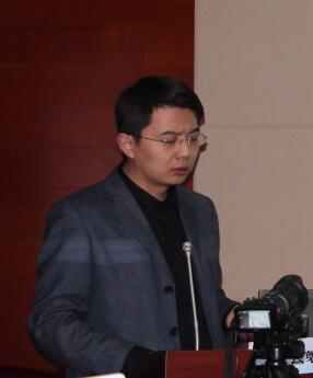 1524905803510350.jpg QQ截圖20180428165157.jpg