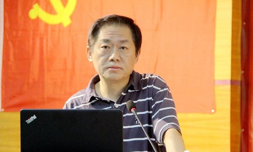 1531118238992158.jpg 4.jpg