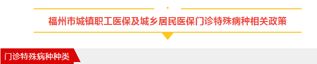 1532592409972299.png 21.png