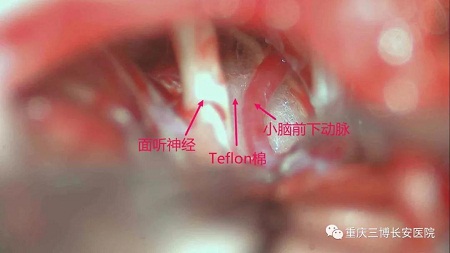 1536572842455159.jpg 3.jpg