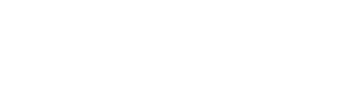 心跳 心跳