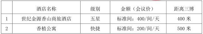 1537509152351353.jpg QQ截圖20180716141417.jpg
