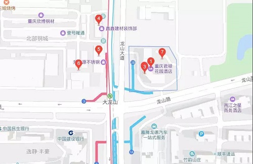 1537854924257798.jpg 微信圖片_20180925135501.jpg