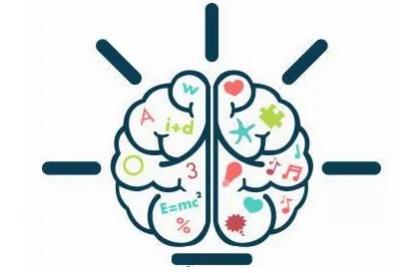 人到中年，更應(yīng)關(guān)注你的“頭”等大事！
