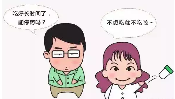 1550805779749938.png 2.png