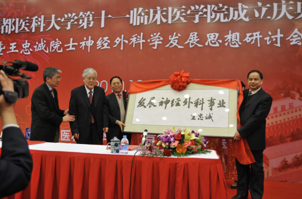 1568766416258530.png QQ截圖20190918082320.png