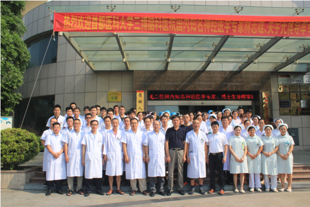 1568766484172792.png QQ截圖20190918082447.png
