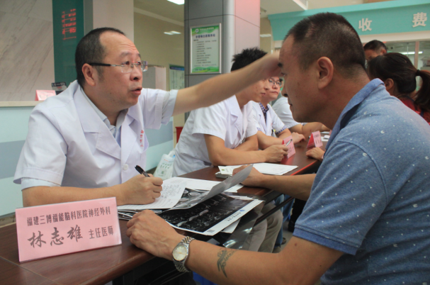 1568766524694129.png QQ截圖20190918082541.png