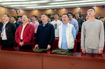 1699583403447133.png 微信截圖_20231110102804.png