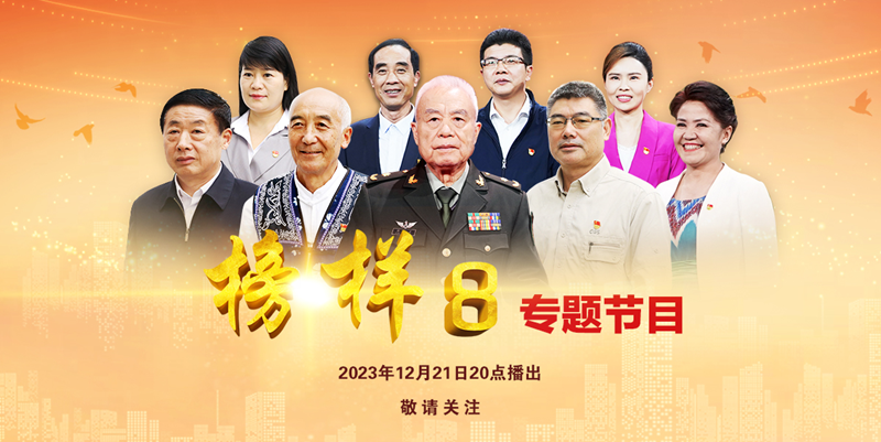 1703139650353833.png 圖片1.png